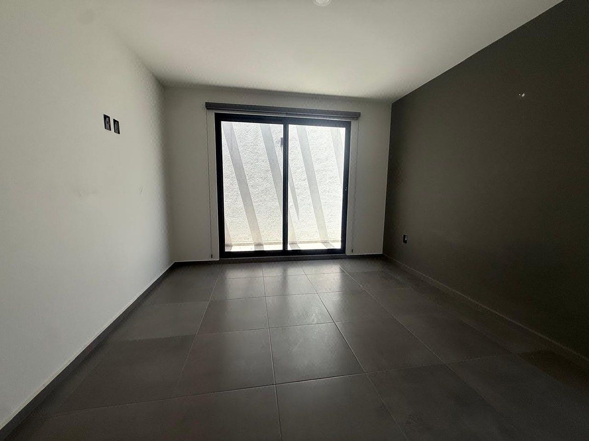 Casa em condomínio fechado em Zen Life Residencial I, El Marqués, foto 7 de 11