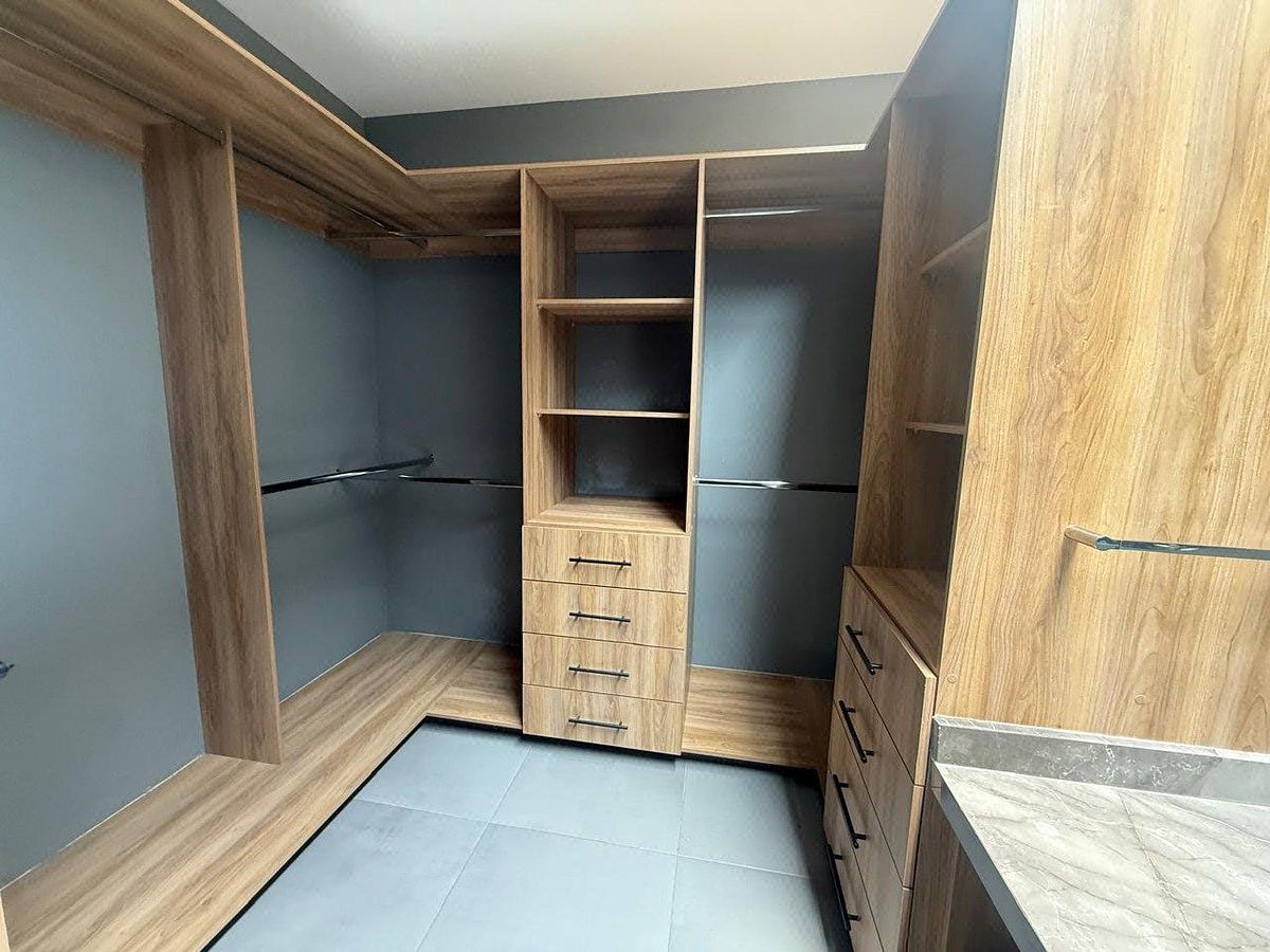 Casa em condomínio fechado em Zen Life Residencial I, El Marqués, foto 11 de 11