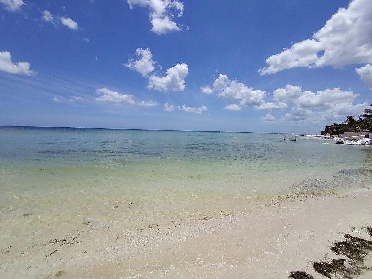 Casa em Chicxulub Puerto, Progreso, foto 7 de 25