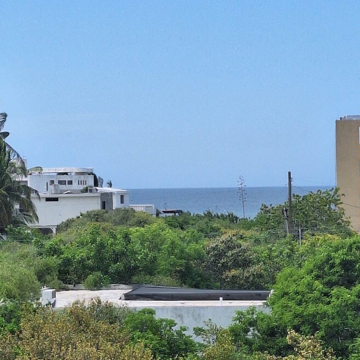 Casa em Chicxulub Puerto, Progreso, foto 22 de 25