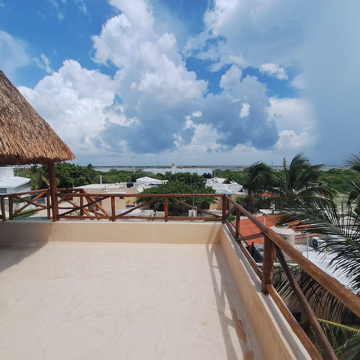 Casa em Chicxulub Puerto, Progreso, foto 8 de 25