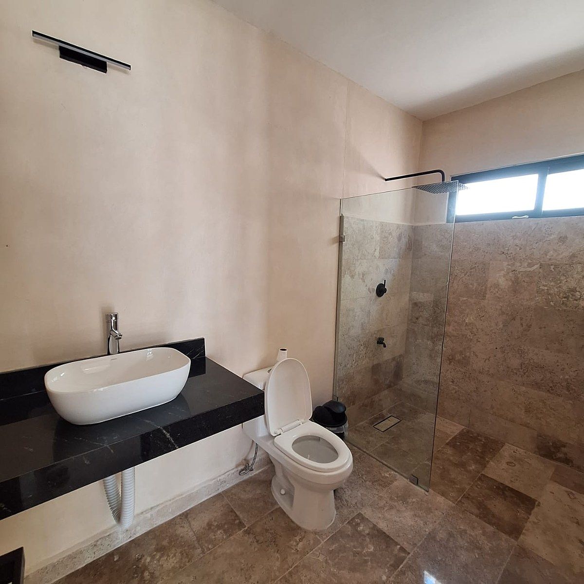 Casa em Chicxulub Puerto, Progreso, foto 10 de 25