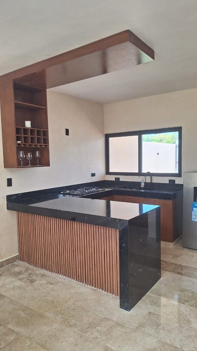 Casa em Chicxulub Puerto, Progreso, foto 5 de 25