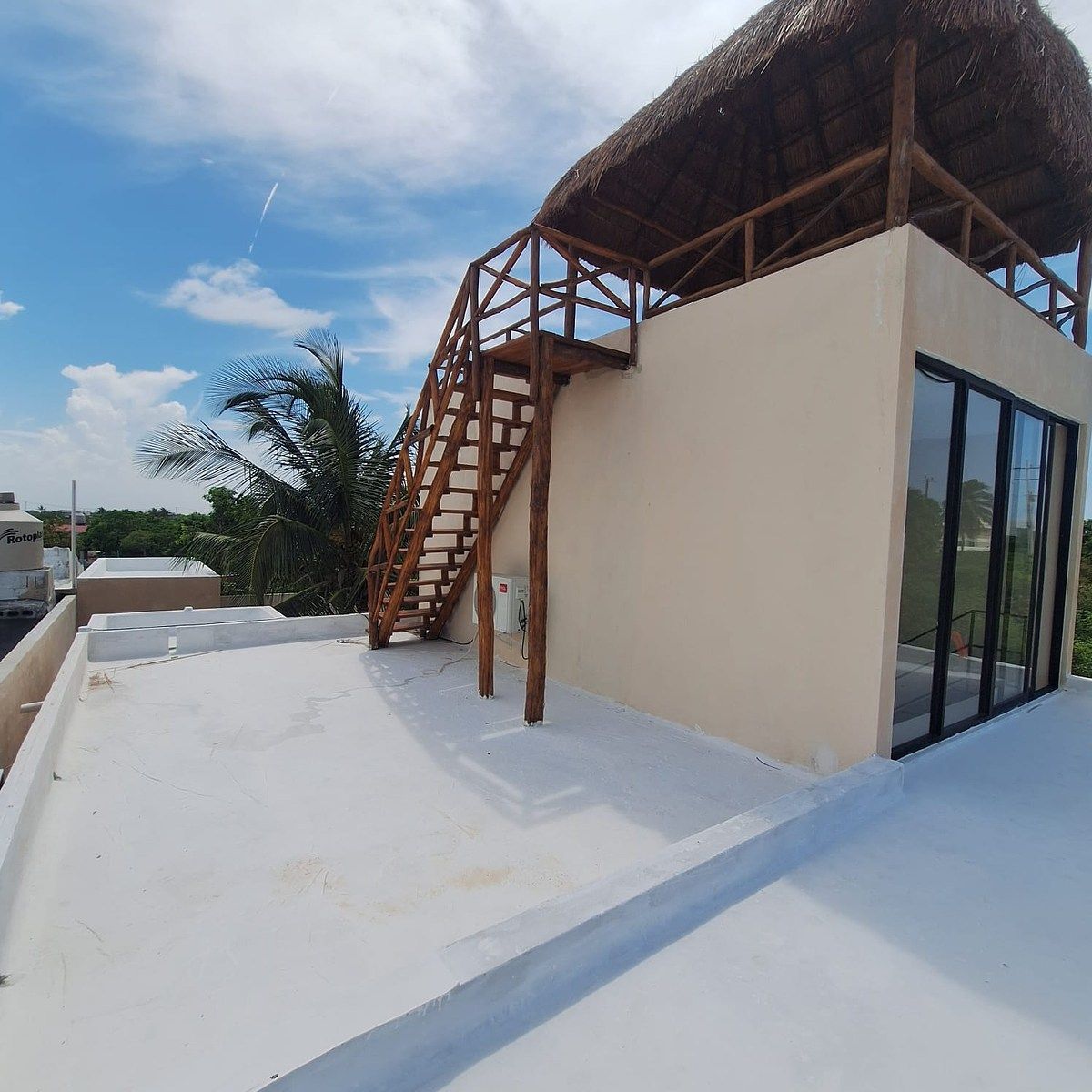 Casa em Chicxulub Puerto, Progreso, foto 17 de 25