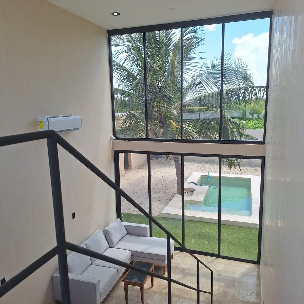 Casa em Chicxulub Puerto, Progreso, foto 18 de 25