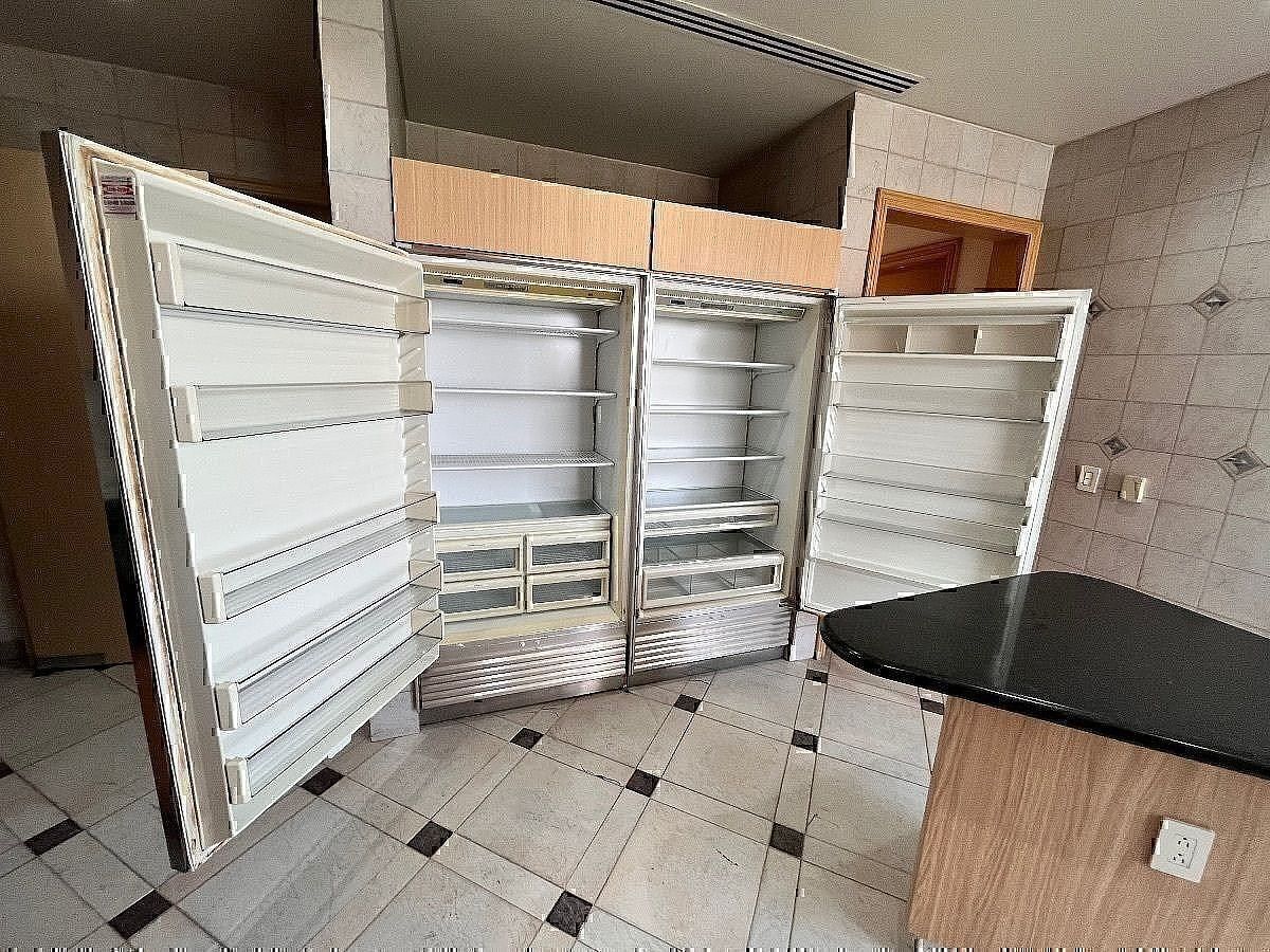 Apartamento em Polanco V Sección, Miguel Hidalgo, foto 11 de 34