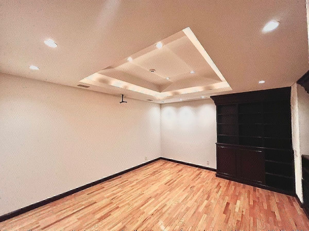 Apartamento em Polanco V Sección, Miguel Hidalgo, foto 15 de 34