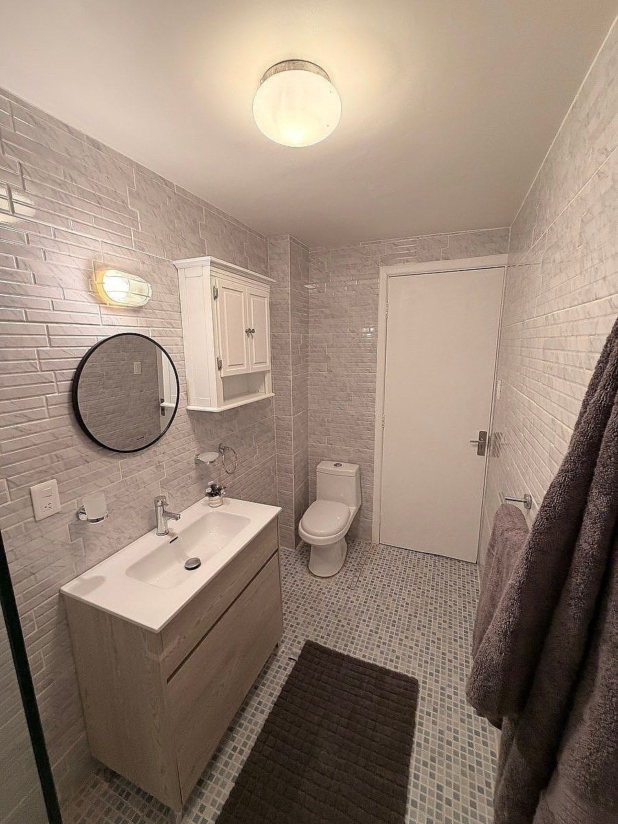 Apartment in Roma Norte, Cuauhtémoc, photo 10 of 19