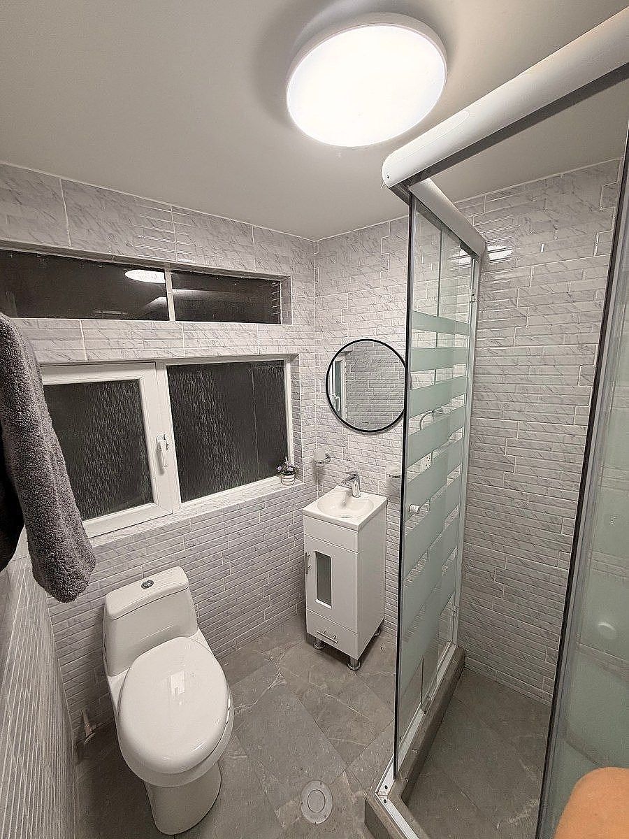 Apartment in Roma Norte, Cuauhtémoc, photo 12 of 19