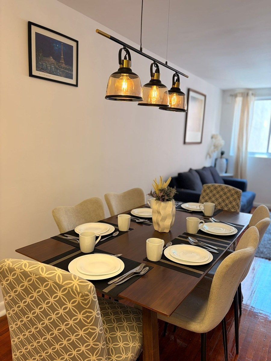 Apartamento em Roma Norte, Cuauhtémoc, foto 3 de 28