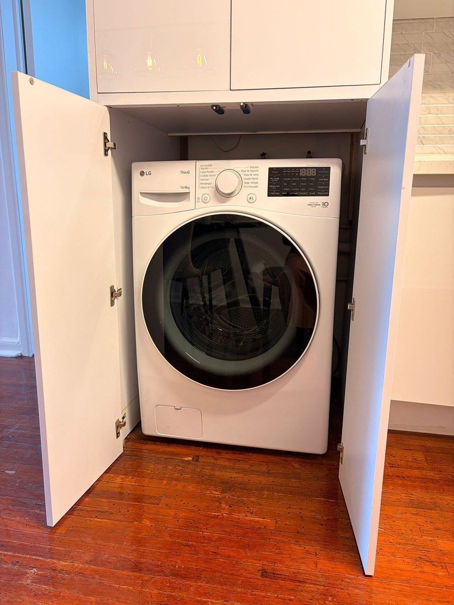 Apartamento em Roma Norte, Cuauhtémoc, foto 10 de 28
