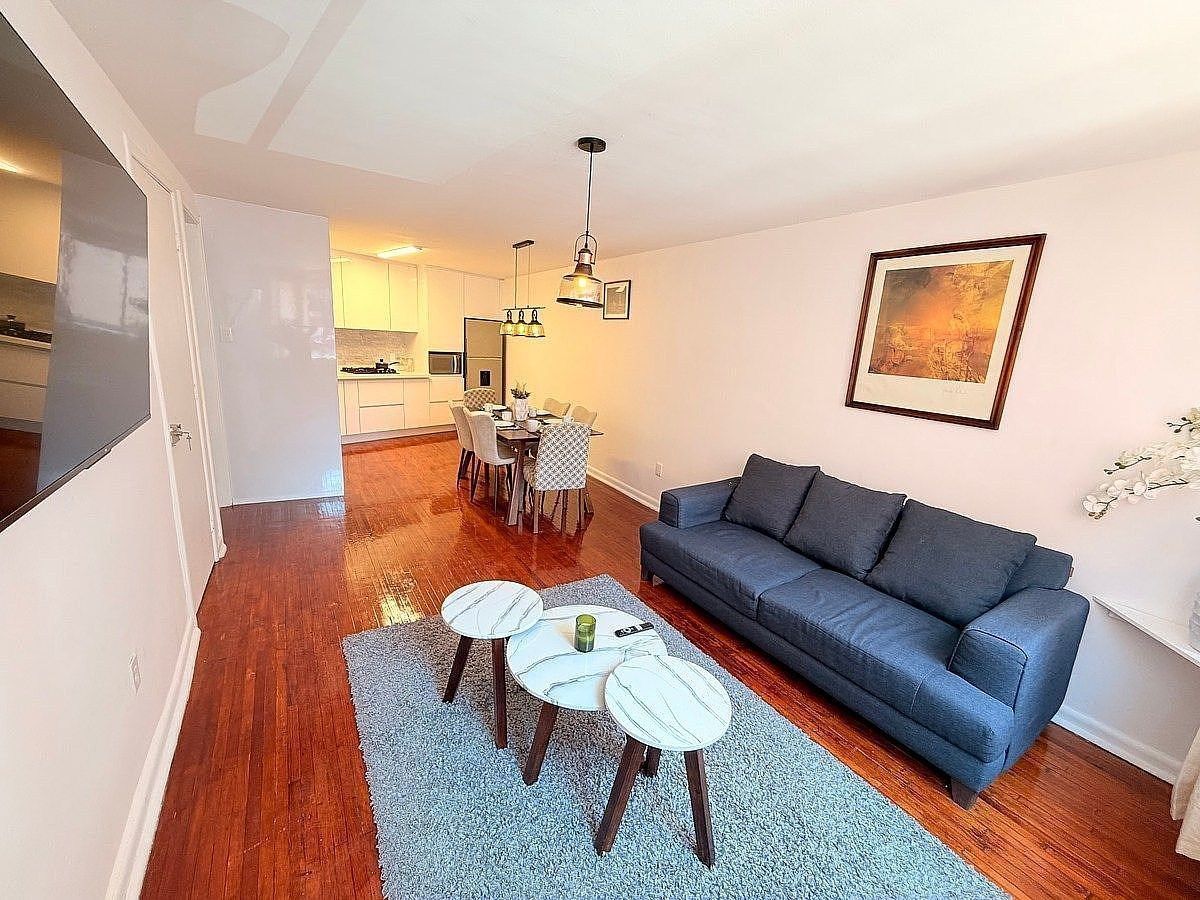 Apartamento em Roma Norte, Cuauhtémoc, foto 13 de 28
