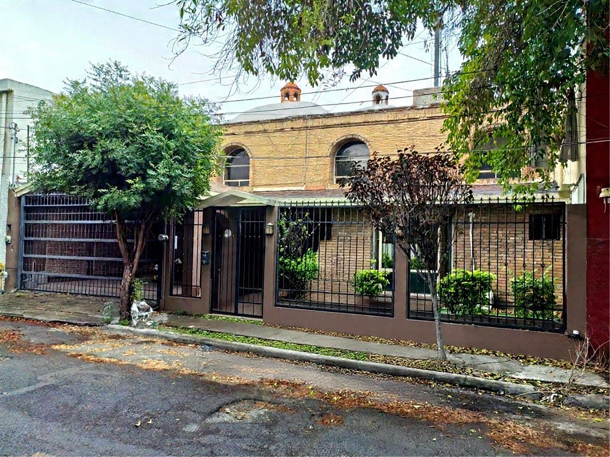 OFICINA VENTA, OBISPADO, foto 1 de 11