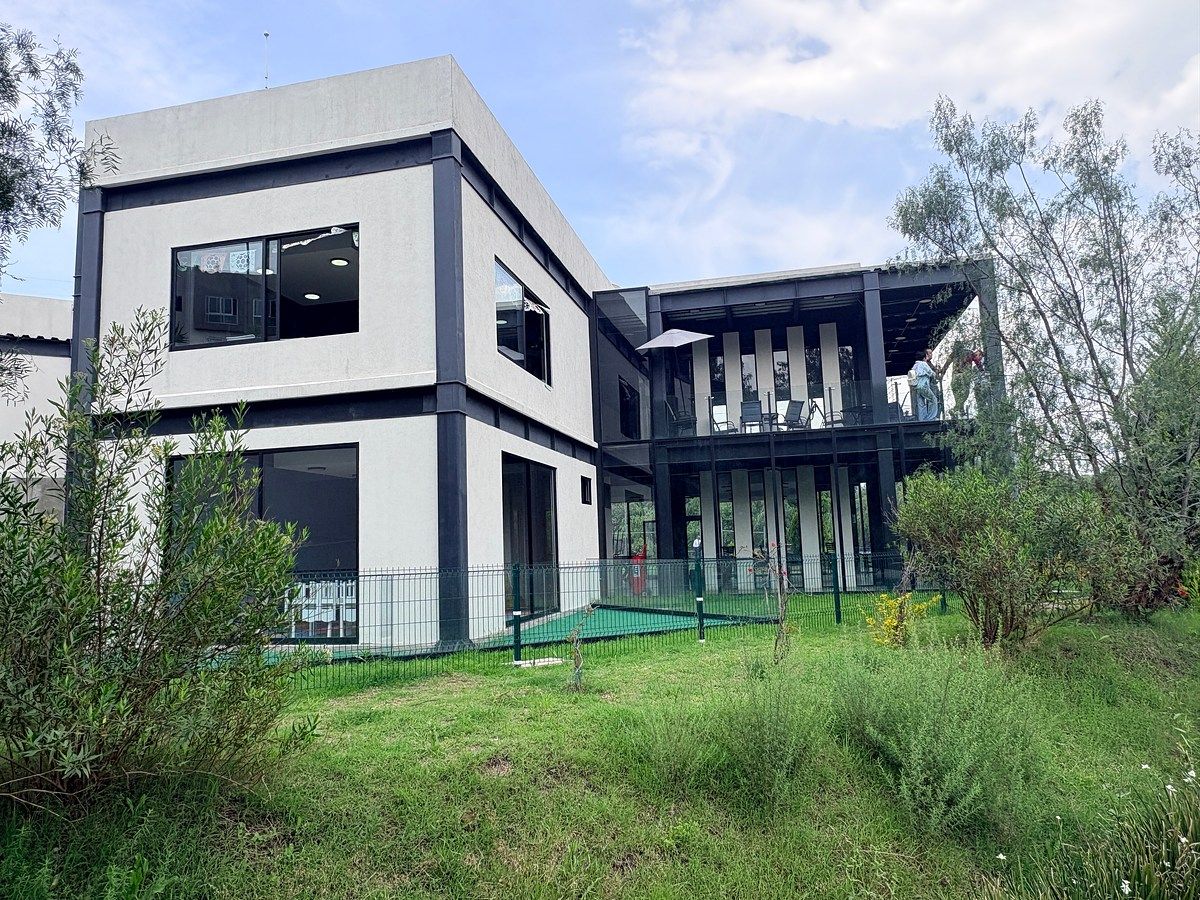 Departramento en renta Residencial Sittia Cuautitlan Izcalli Estado . De México, foto 1 de 20
