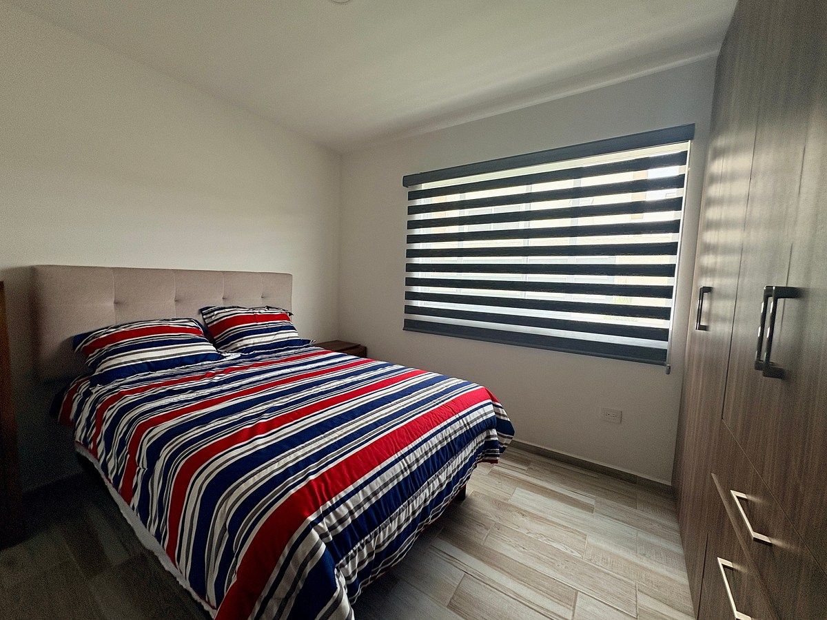 Departamento en Colinas del Lago, Cuautitlán Izcalli, foto 6 de 20