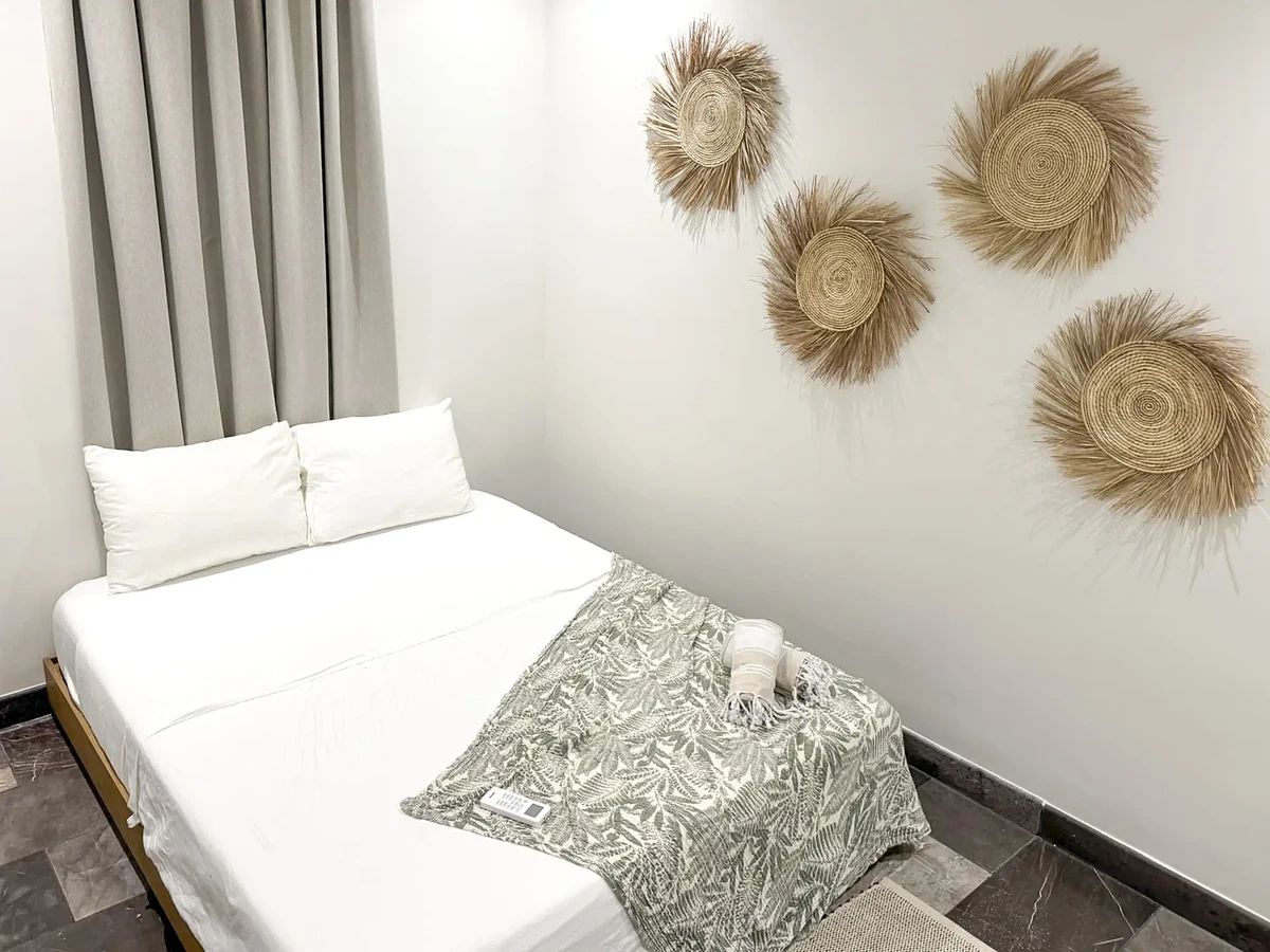 Departamento en Aldea Zamá, Tulum, foto 9 de 30