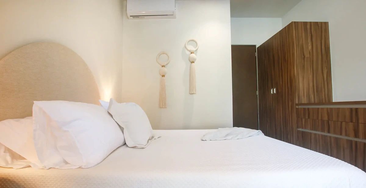 Departamento en Aldea Zamá, Tulum, foto 22 de 30