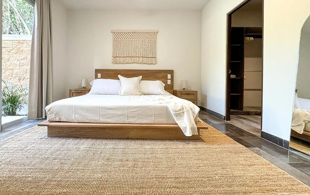 Departamento en Aldea Zamá, Tulum, foto 3 de 30