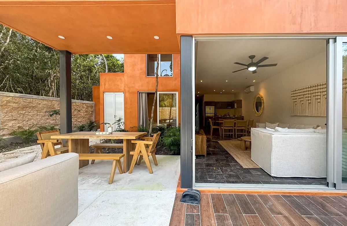 Departamento en Aldea Zamá, Tulum, foto 30 de 30