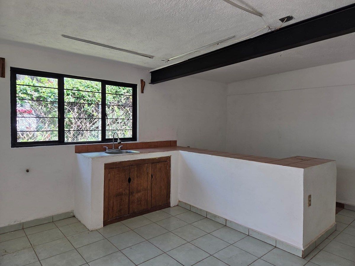 Casa en San Mateo Acatitlán, Valle de Bravo, foto 6 de 10