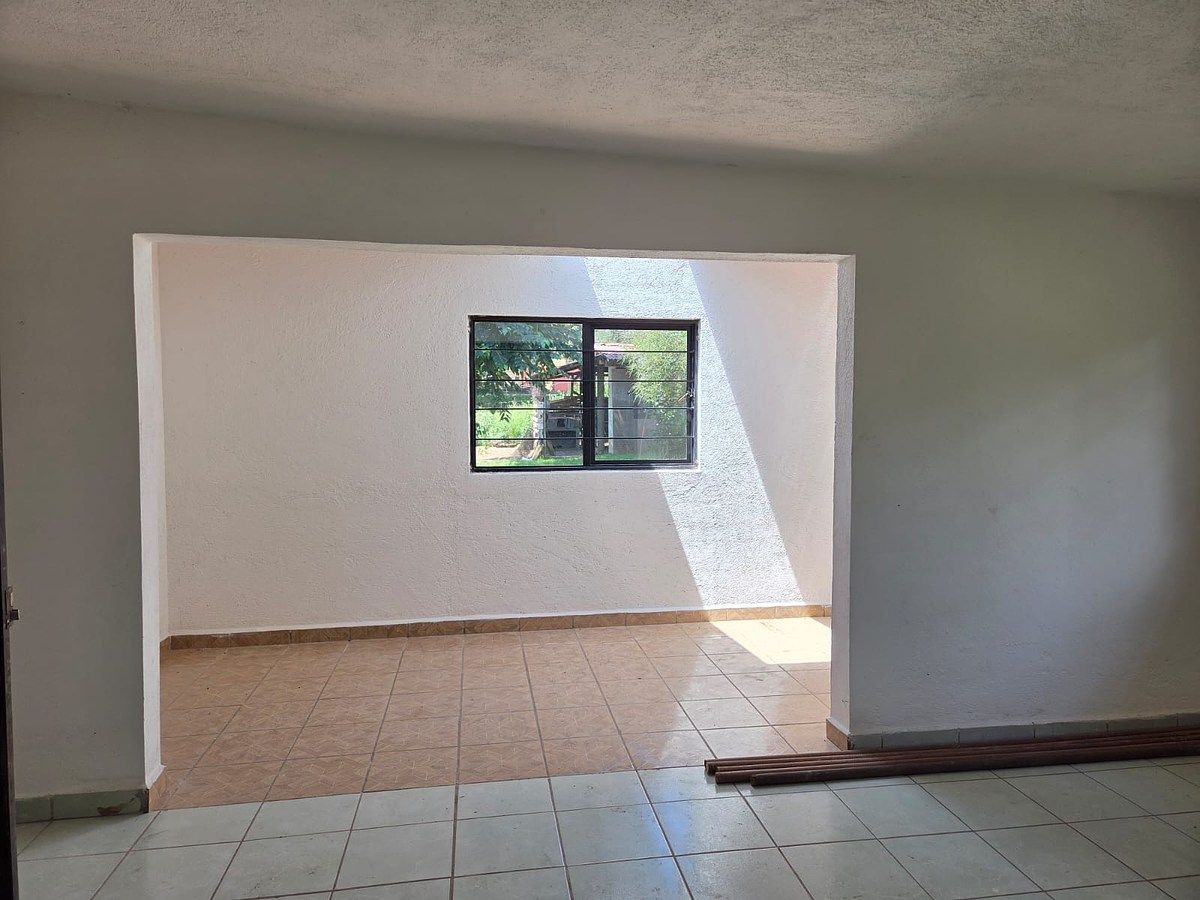 Casa en San Mateo Acatitlán, Valle de Bravo, foto 7 de 10