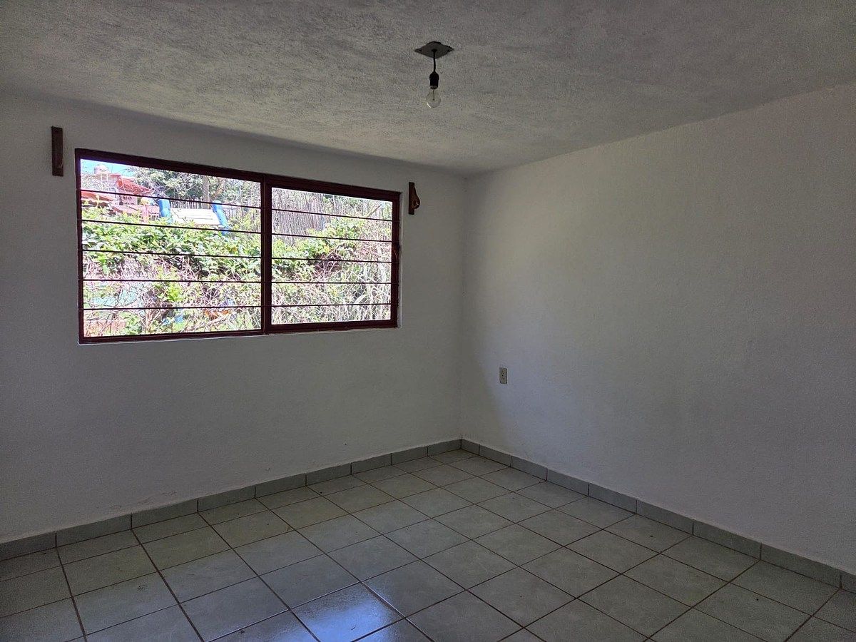 Casa en San Mateo Acatitlán, Valle de Bravo, foto 9 de 10