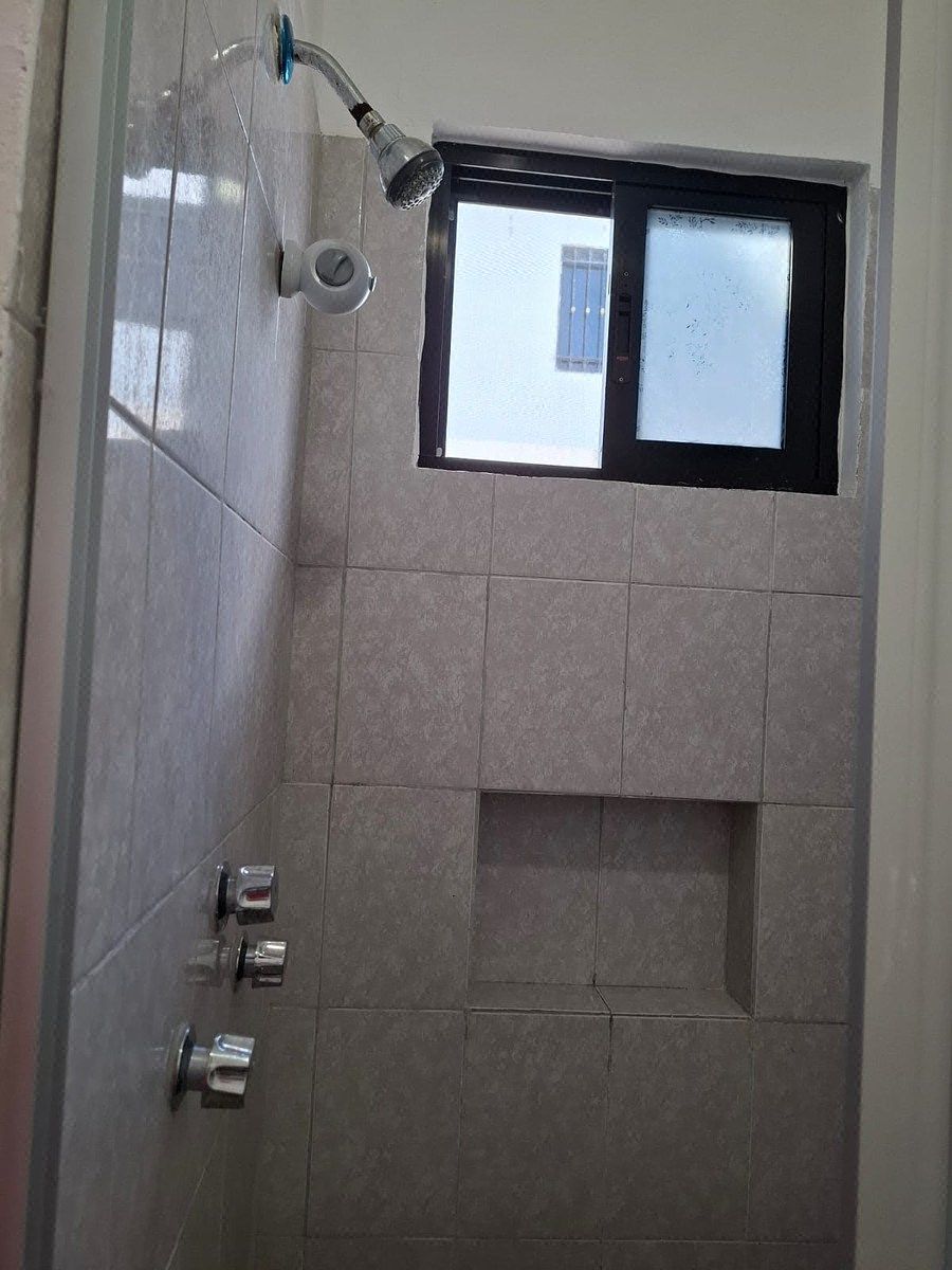 Departamento en Gran Santa Fe, Mérida, foto 5 de 6