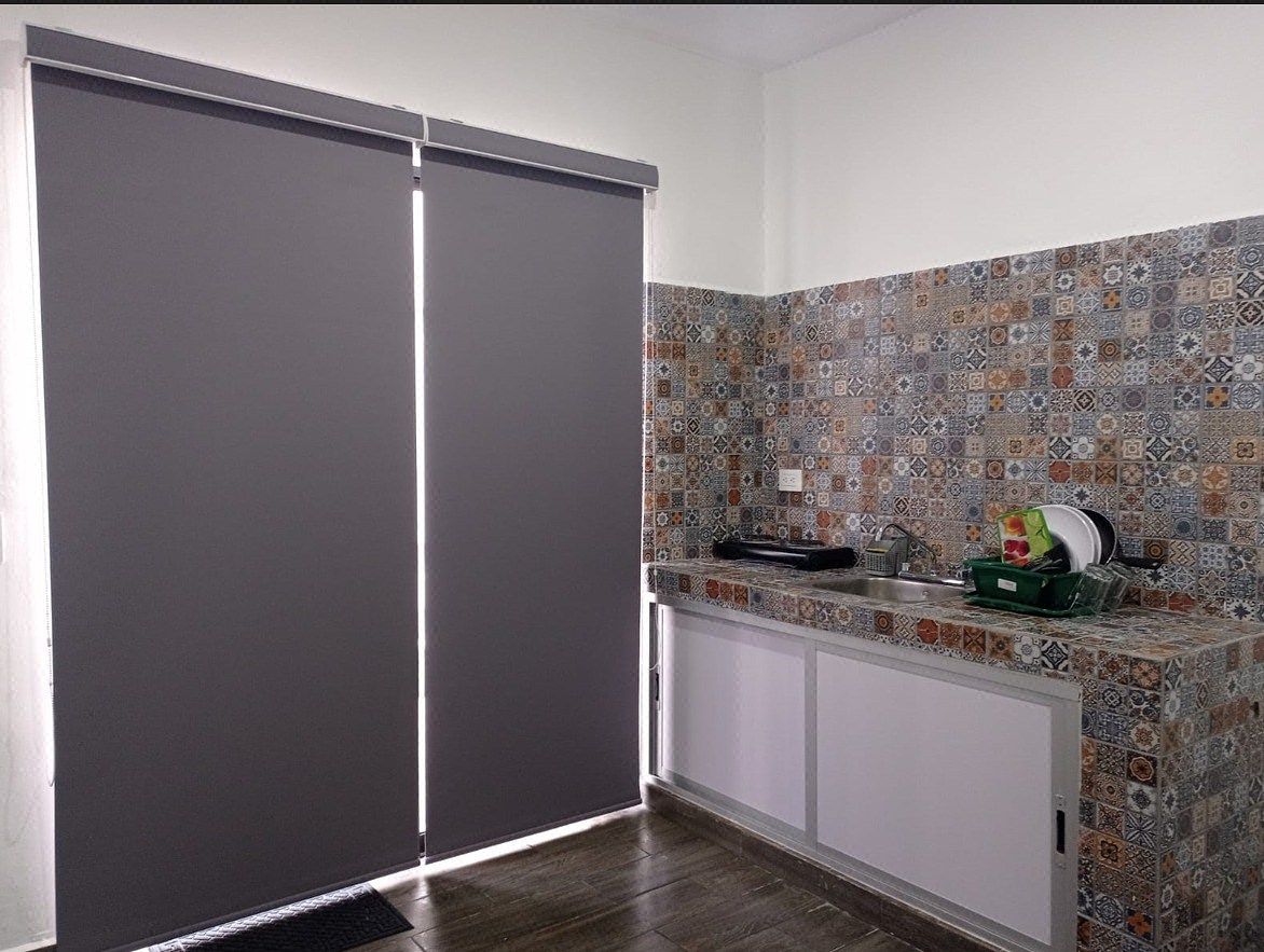 Departamento en Gran Santa Fe, Mérida, foto 2 de 6