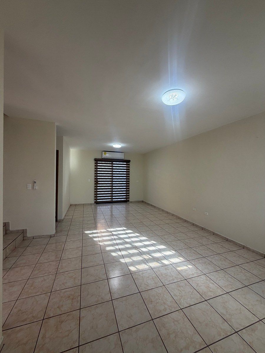Casa en Pueblo Nuevo, La Paz, foto 2 de 12