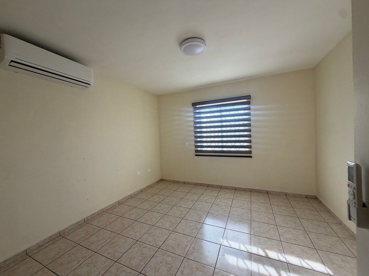 Casa en Pueblo Nuevo, La Paz, foto 3 de 12