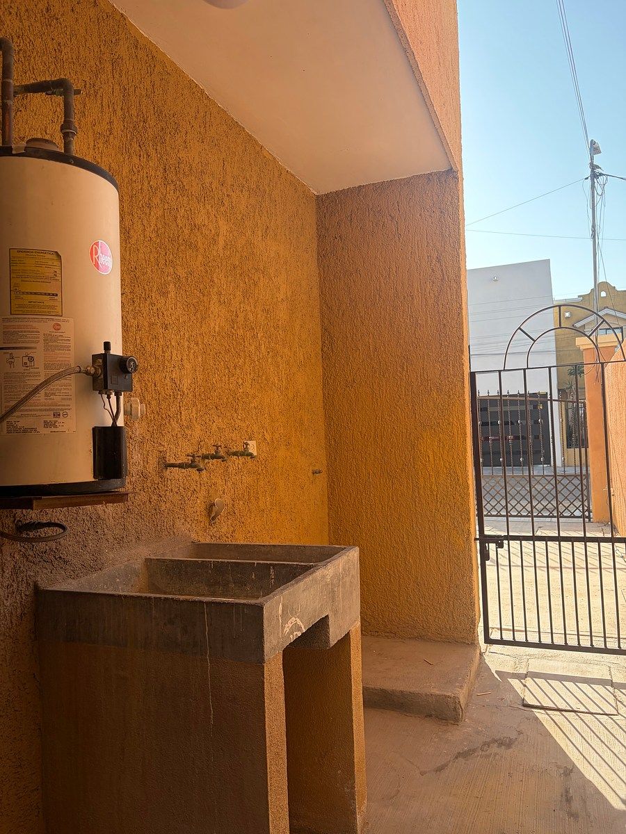 Casa en Pueblo Nuevo, La Paz, foto 7 de 12