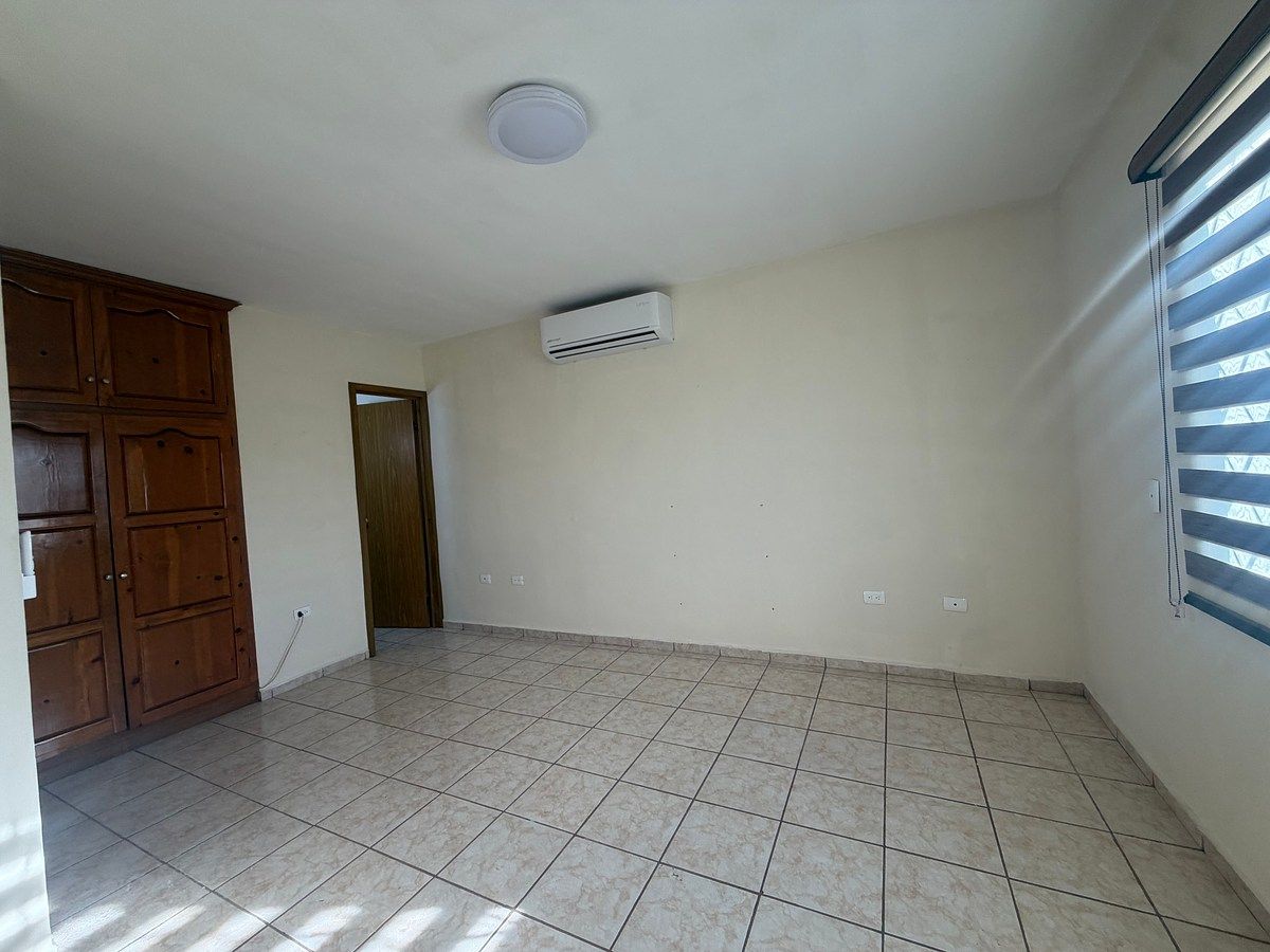 Casa en Pueblo Nuevo, La Paz, foto 8 de 12