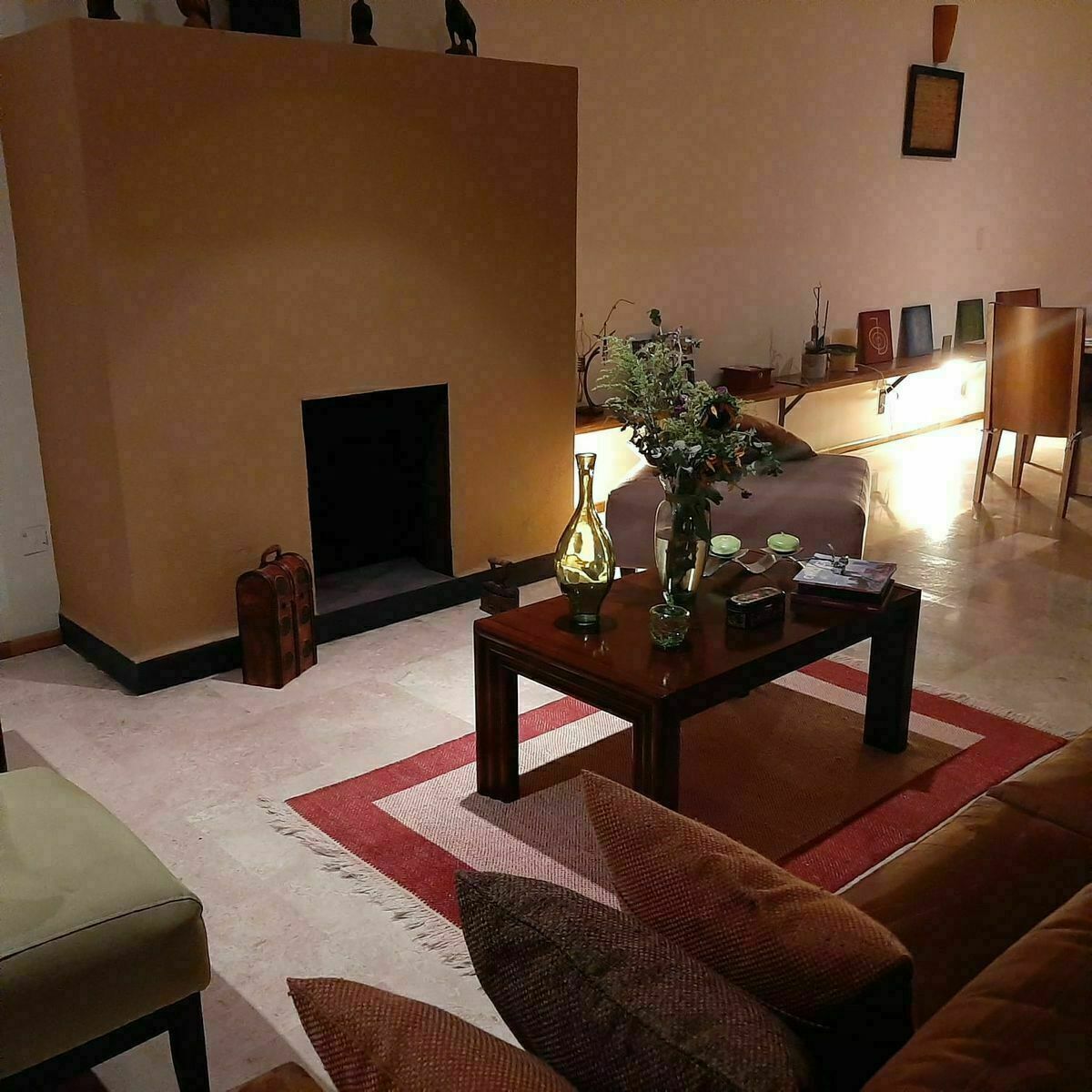 House in Gated Community in Los Cipreses, Corregidora, photo 6 of 50