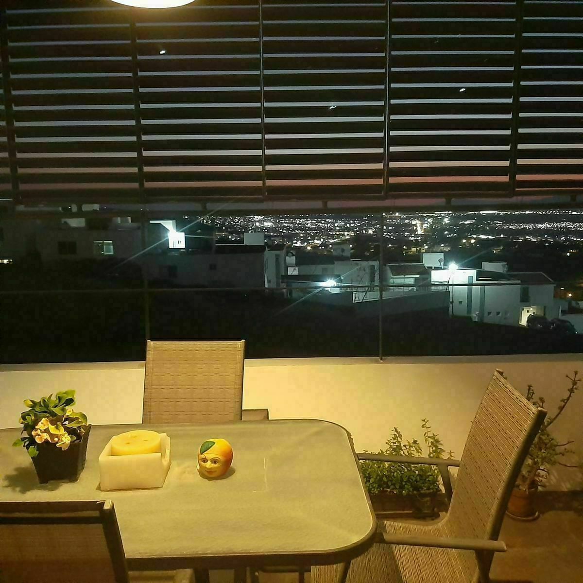 House in Gated Community in Los Cipreses, Corregidora, photo 22 of 50