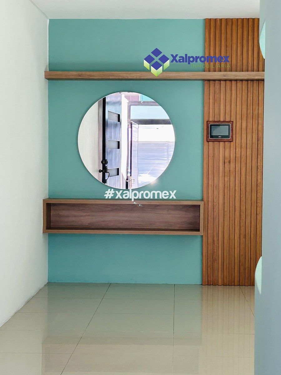 CASA EN VENTA EN MONTE MAGNO, photo 1 of 29