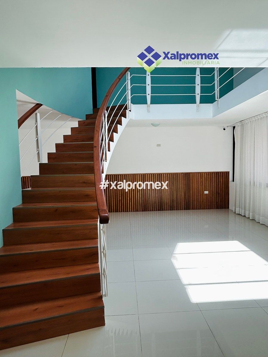 House in Residencial Monte Magno, Xalapa, photo 2 of 29