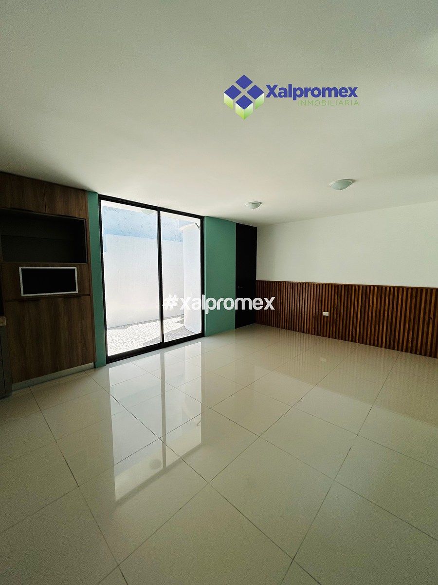 House in Residencial Monte Magno, Xalapa, photo 3 of 29