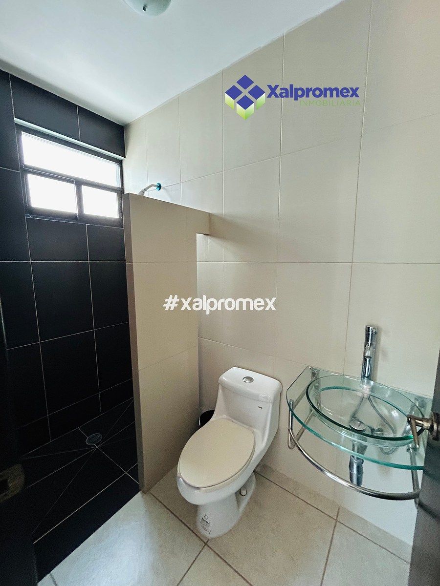 House in Residencial Monte Magno, Xalapa, photo 5 of 29