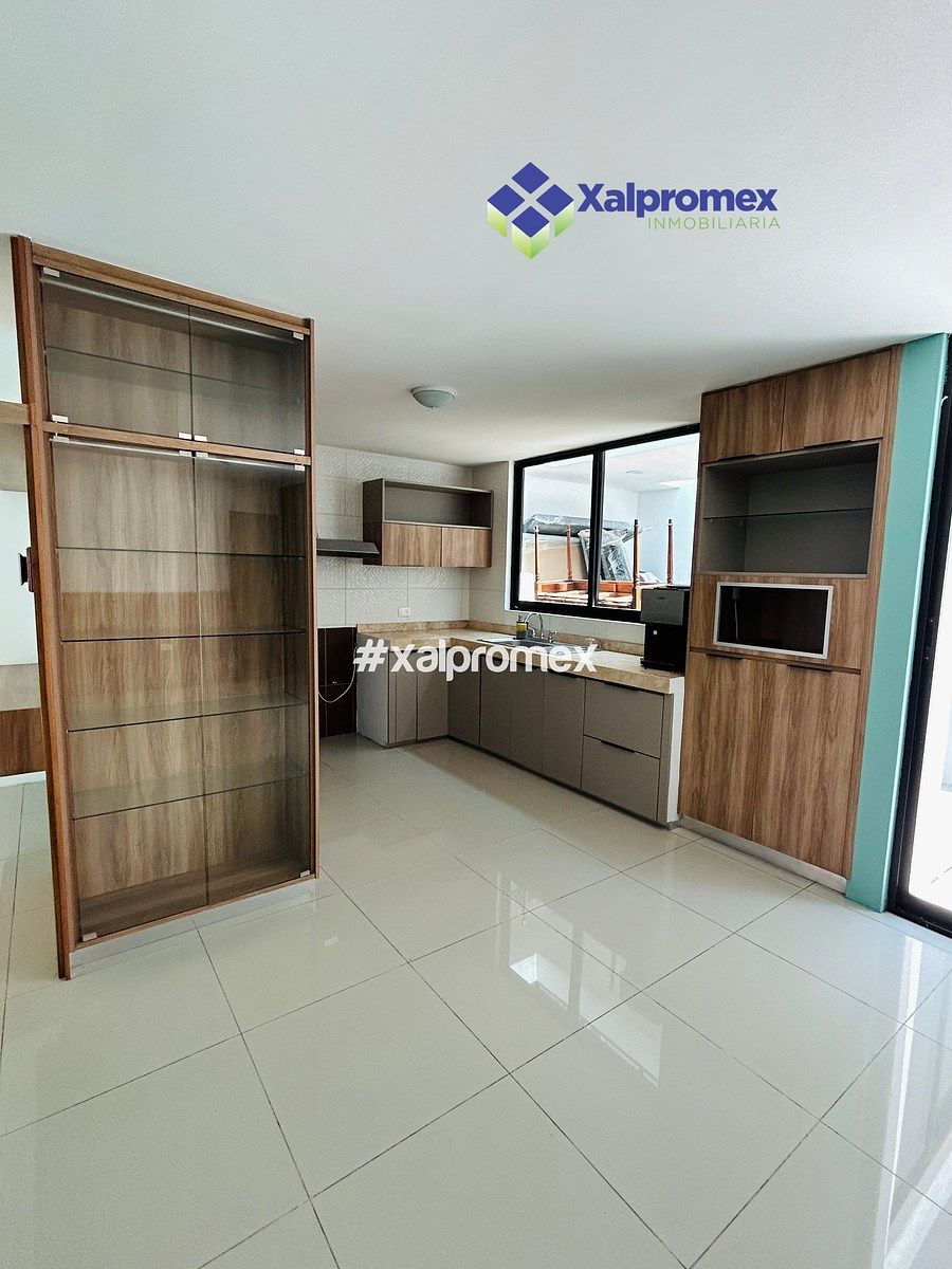House in Residencial Monte Magno, Xalapa, photo 6 of 29