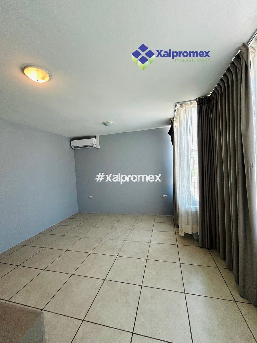 House in Residencial Monte Magno, Xalapa, photo 8 of 29