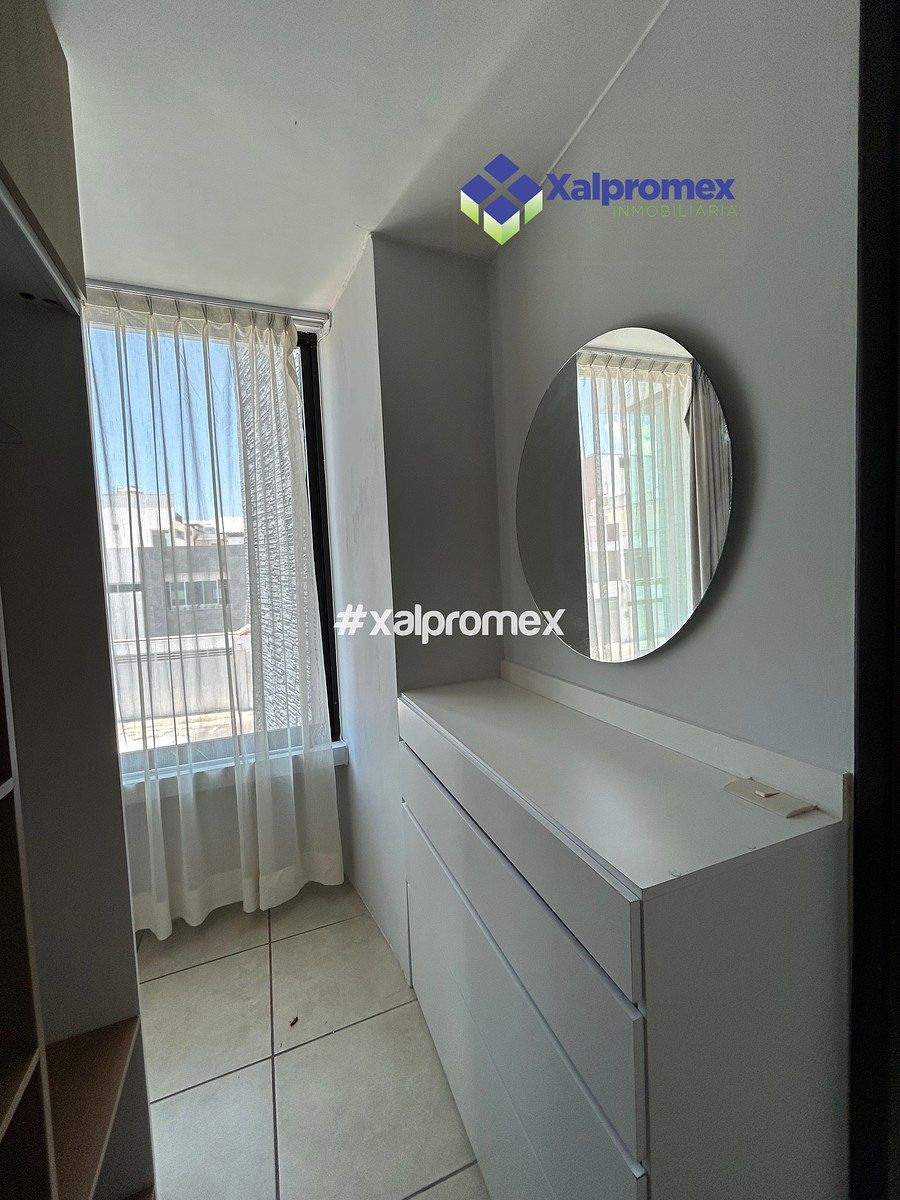 House in Residencial Monte Magno, Xalapa, photo 9 of 29