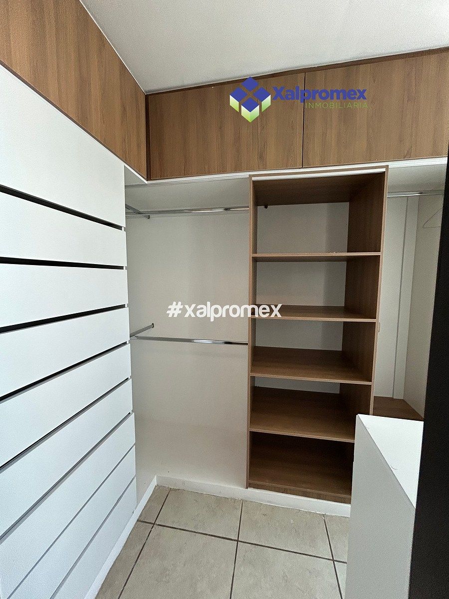 House in Residencial Monte Magno, Xalapa, photo 10 of 29