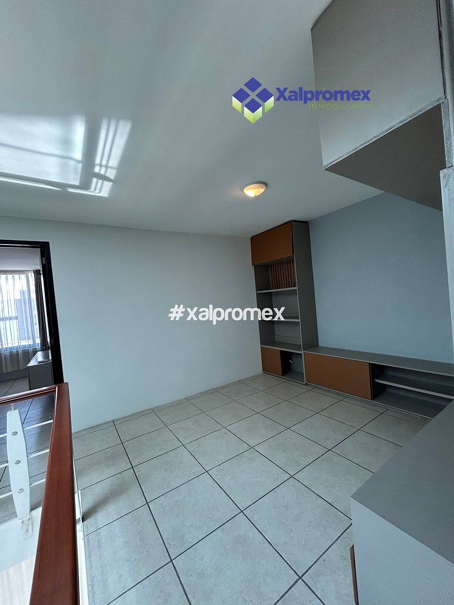 House in Residencial Monte Magno, Xalapa, photo 13 of 29
