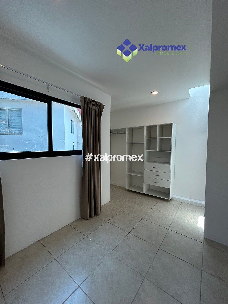 House in Residencial Monte Magno, Xalapa, photo 14 of 29