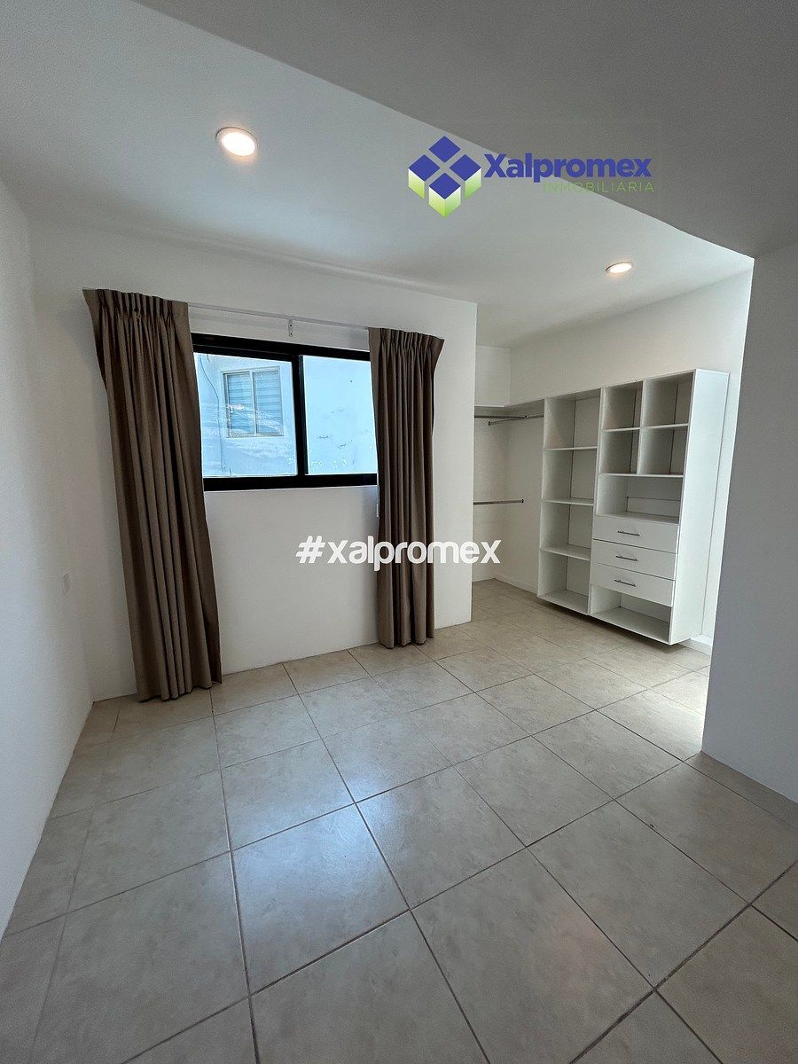 House in Residencial Monte Magno, Xalapa, photo 15 of 29