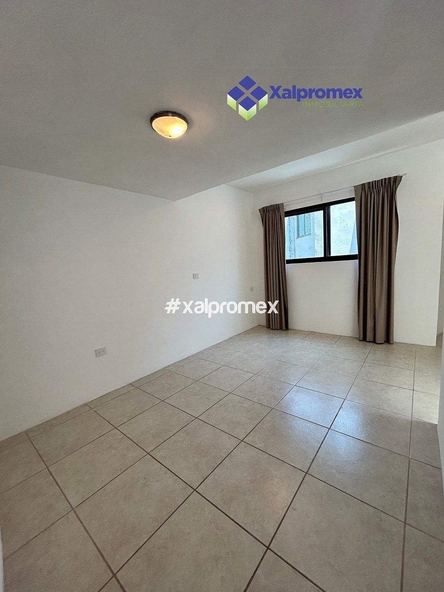 House in Residencial Monte Magno, Xalapa, photo 16 of 29