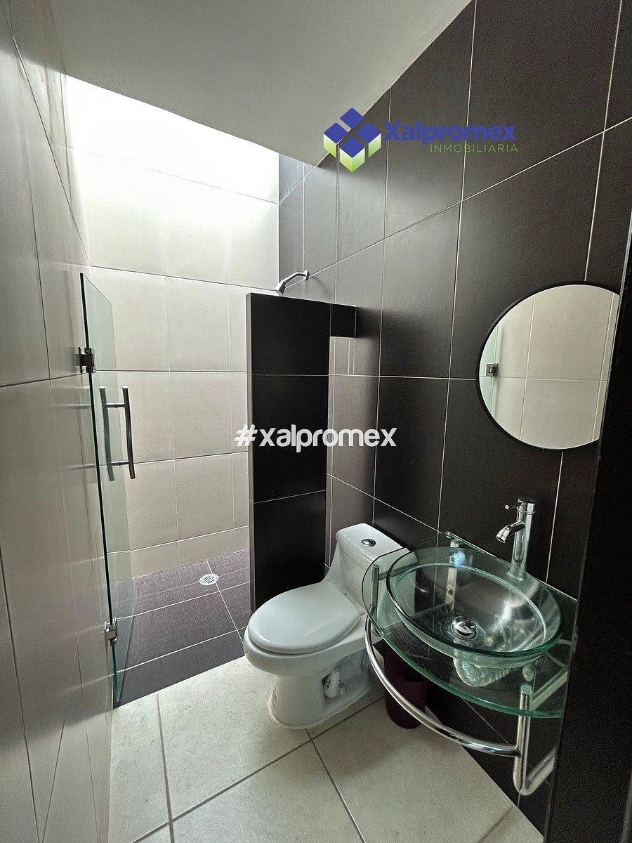 House in Residencial Monte Magno, Xalapa, photo 17 of 29