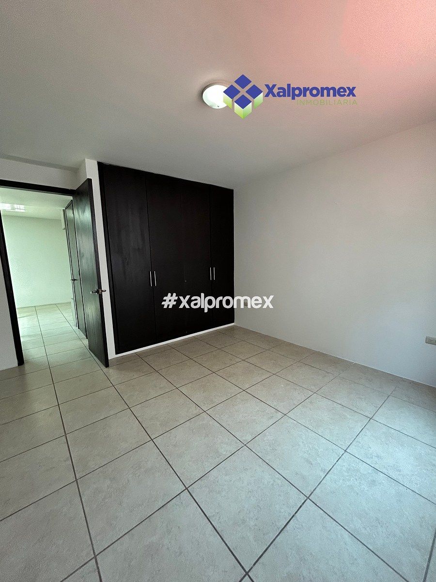House in Residencial Monte Magno, Xalapa, photo 18 of 29