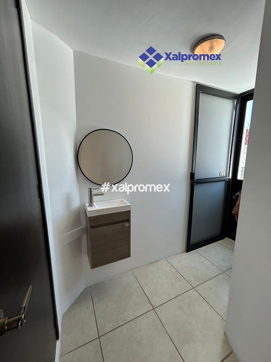 House in Residencial Monte Magno, Xalapa, photo 24 of 29
