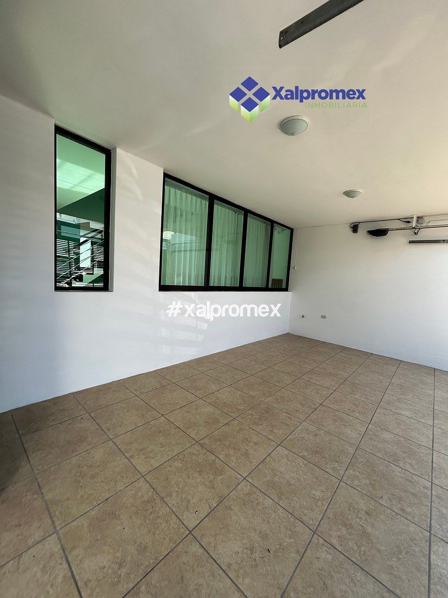 House in Residencial Monte Magno, Xalapa, photo 25 of 29